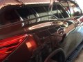 Toyota Fortuner 2016 Automatic Diesel for sale in Cabanatuan-2