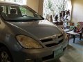Selling 2nd Hand Toyota Innova 2008 Automatic Diesel in Quezon City-0