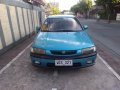 1998 Mazda Familia for sale in Marikina-2