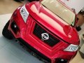 Brand New Nissan Navara 2019 Automatic Diesel for sale in Meycauayan-7
