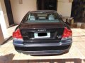 Selling Volvo S60 Automatic Gasoline in Quezon City-2