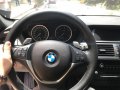 Selling 2nd Hand Bmw X6 2010 in Manila-6