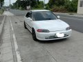 Honda Civic 1994 Manual Gasoline for sale in Padre Garcia-11