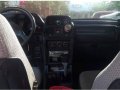 Sell 2nd Hand 1992 Mitsubishi Pajero at 130000 km in Antipolo-10