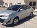 2018 Toyota Vios for sale in Parañaque-1