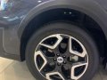Brand New Subaru Xv 2019 for sale in San Juan-2