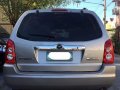 Sell 2nd Hand 2004 Mazda Tribute in San Fernando-2