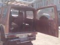 2nd Hand Suzuki Jimny for sale in Baguio-0