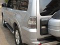 Mitsubishi Pajero 2013 Automatic Diesel for sale in Quezon City-3