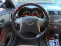 2nd Hand Toyota Altis 2008 for sale in San Fernando-3