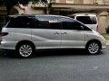 Selling Toyota Previa 2003 Automatic Gasoline in Pasig-9