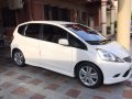 2010 Honda Jazz for sale in Parañaque-2