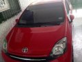 2nd Hand Toyota Wigo 2015 at 90000 km for sale in Las Piñas-3