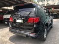 Selling 2nd Hand Toyota Fortuner 2013 in Antipolo-2
