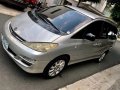 Selling Toyota Previa 2003 Automatic Gasoline in Pasig-8