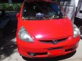 Used Honda Fit 2009 for sale in Cavite City-0