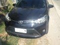 Used Toyota Vios 2014 for sale in Santa Rita-4
