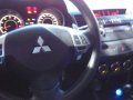 Mitsubishi Lancer 2012 Automatic Gasoline for sale in Bacoor-1