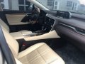 Selling Lexus Rx 450H 2018 in Pasig-4