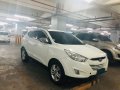 Selling 2nd Hand Hyundai Tucson 2011 in Mandaue-0