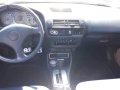 Honda Civic 1999 Automatic Gasoline for sale in Marikina-4