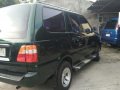 Used Toyota Revo 2003 for sale in Silang-2