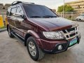 Isuzu Sportivo X 2013 for sale in Cebu City-7