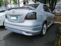 Selling Toyota Vios 2013 Manual Gasoline in Mandaluyong-2
