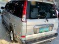 Sell 2nd Hand 2013 Mitsubishi Adventure Manual Diesel in Muntinlupa-6