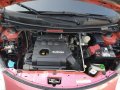 Selling Suzuki Celerio 2011 Hatchback Manual Gasoline in Lapu-Lapu-1