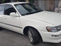 2nd Hand Toyota Corolla 1996 for sale in Manila-2
