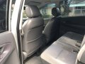 Toyota Innova 2016 Automatic Diesel for sale in Marilao-8