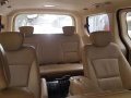Hyundai Grand Starex 2013 for sale in Quezon City-3
