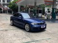 Selling 2nd Hand Bmw 135i 2011 in Quezon City-7