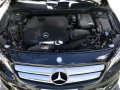 Sell 2nd Hand 2016 Mercedes-Benz GLA Automatic Gasoline in Pasig-0