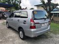 Toyota Innova 2016 Automatic Diesel for sale in Marilao-5