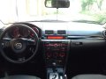 Selling Mazda 3 2006 Automatic Gasoline in Balayan-4