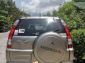 Used Honda Cr-V 2006 Manual Gasoline for sale in Bacolod-1