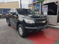 2016 Chevrolet Colorado for sale in Lipa-2
