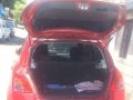 2nd Hand Suzuki Swift 2010 Automatic Gasoline for sale in Quezon City-2