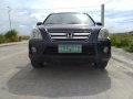 Used Honda Cr-V 2005 for sale in Bacoor -1