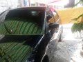 2nd Hand Honda Civic for sale in Caloocan-0