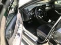 Sell 2nd Hand 2016 Mercedes-Benz GLA Automatic Gasoline in Pasig-3