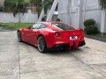 2nd Hand Ferrari F12 Berlinetta 2013 for sale in Quezon City-6