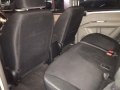Mitsubishi Montero 2012 Automatic Diesel for sale in Pasig-8
