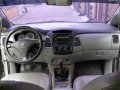 Selling Used Toyota Innova 2010 in Quezon City-7