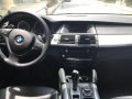 Selling 2nd Hand Bmw X6 2010 in Manila-7