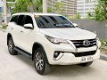 Selling Toyota Fortuner 2018 Automatic Diesel in Cebu City-11