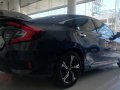 New Honda Civic 2018 Automatic Gasoline for sale in Pateros-4