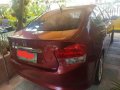 2nd Hand Honda City 2009 for sale in Cainta-5